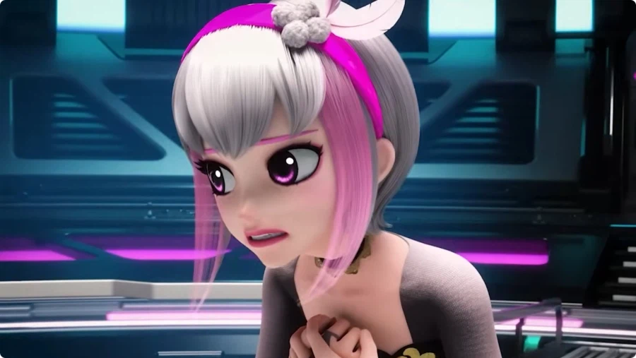 국산 아동애니 여악당.jpg_13.webp