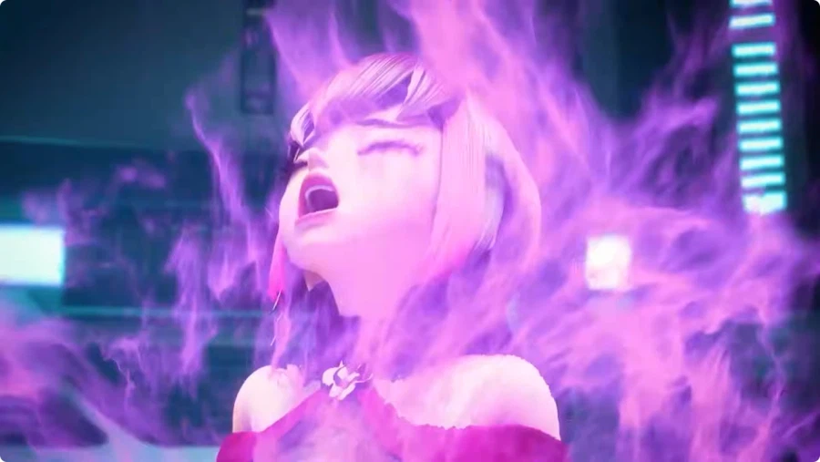 국산 아동애니 여악당.jpg_14.webp