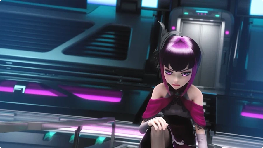 국산 아동애니 여악당.jpg_15.webp