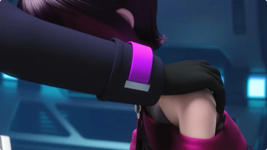 국산 아동애니 여악당.jpg_16.webp