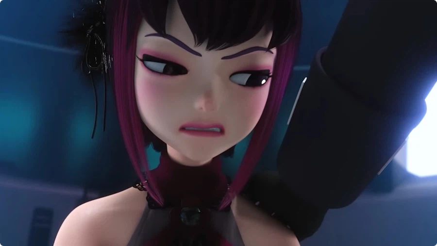 국산 아동애니 여악당.jpg_17.webp