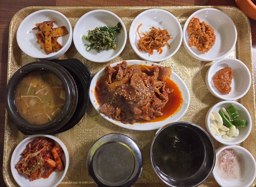 뭐야 돈 자랑 타이밍이야?_1.webp