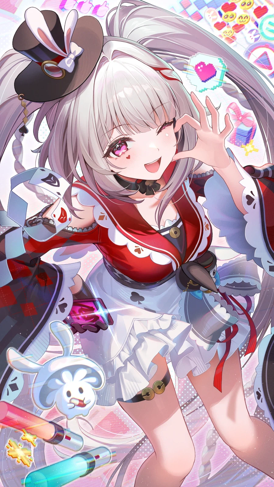 가슴이 크지 않은 캐릭터들의 유사점_1.webp