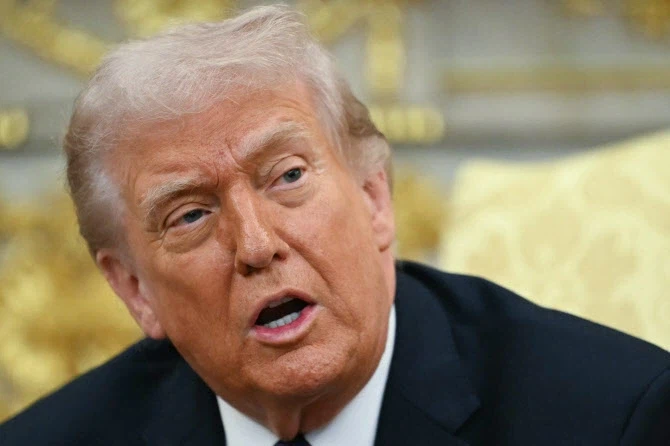 이란 때리려면 유럽 땅 필요한데…동맹 외면했던 트럼프 ‘부메랑’_2.webp