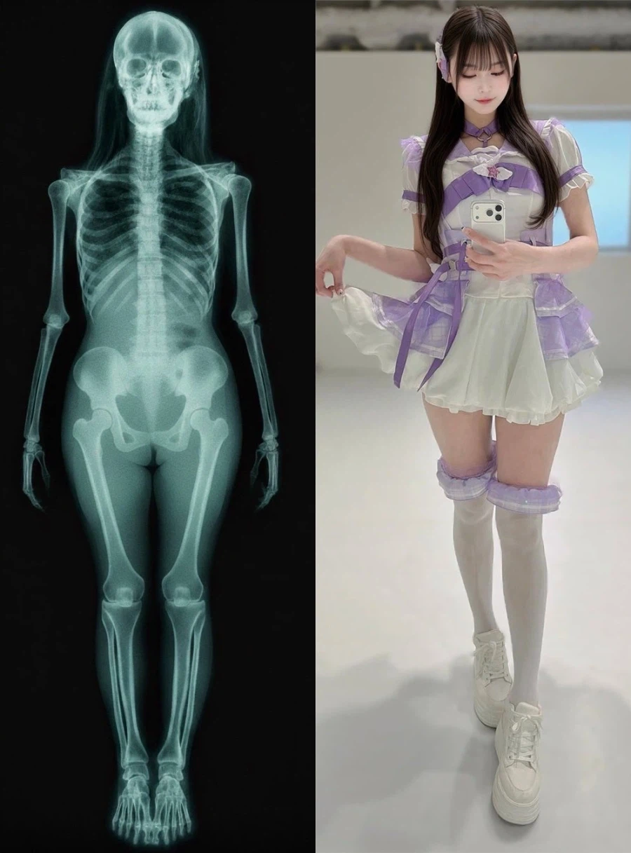 거인 체형의 여성_2.webp