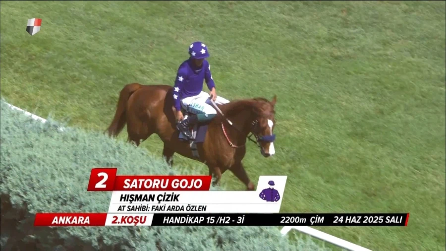 현대 최속의 경주마_1.webp