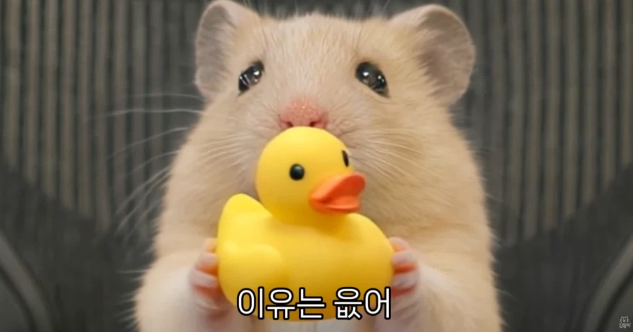 직장 생활 할 때 서랍 안에 챙겨둬야 하는 물건_7.webp