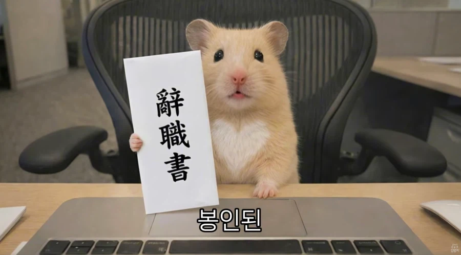 직장 생활 할 때 서랍 안에 챙겨둬야 하는 물건_10.webp