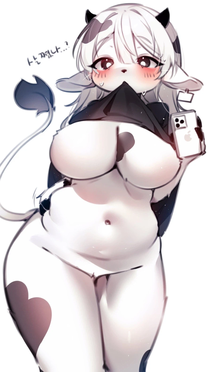 소는 우리의 친구에요!_3.webp