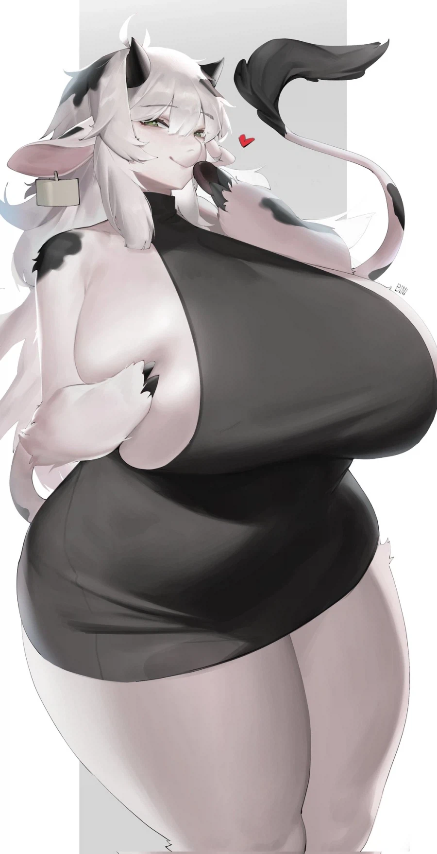 소는 우리의 친구에요!_5.webp