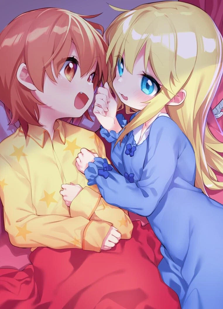 로리왕국은 실존한다_2.webp