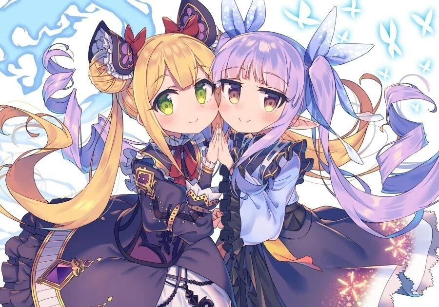 로리왕국은 실존한다_4.webp