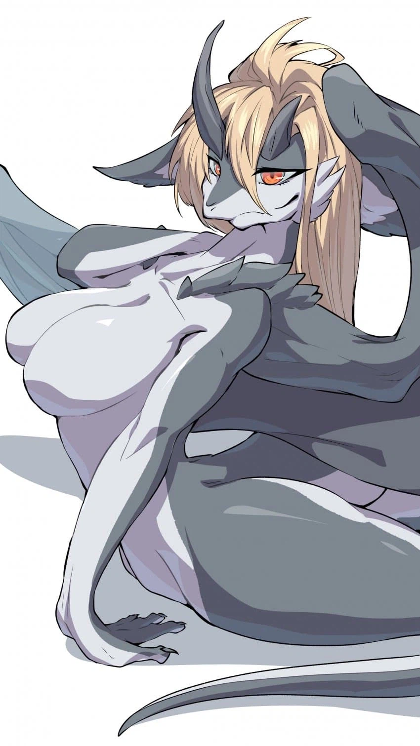 쮸쮸) 용이 꼴리는 이유_2.webp