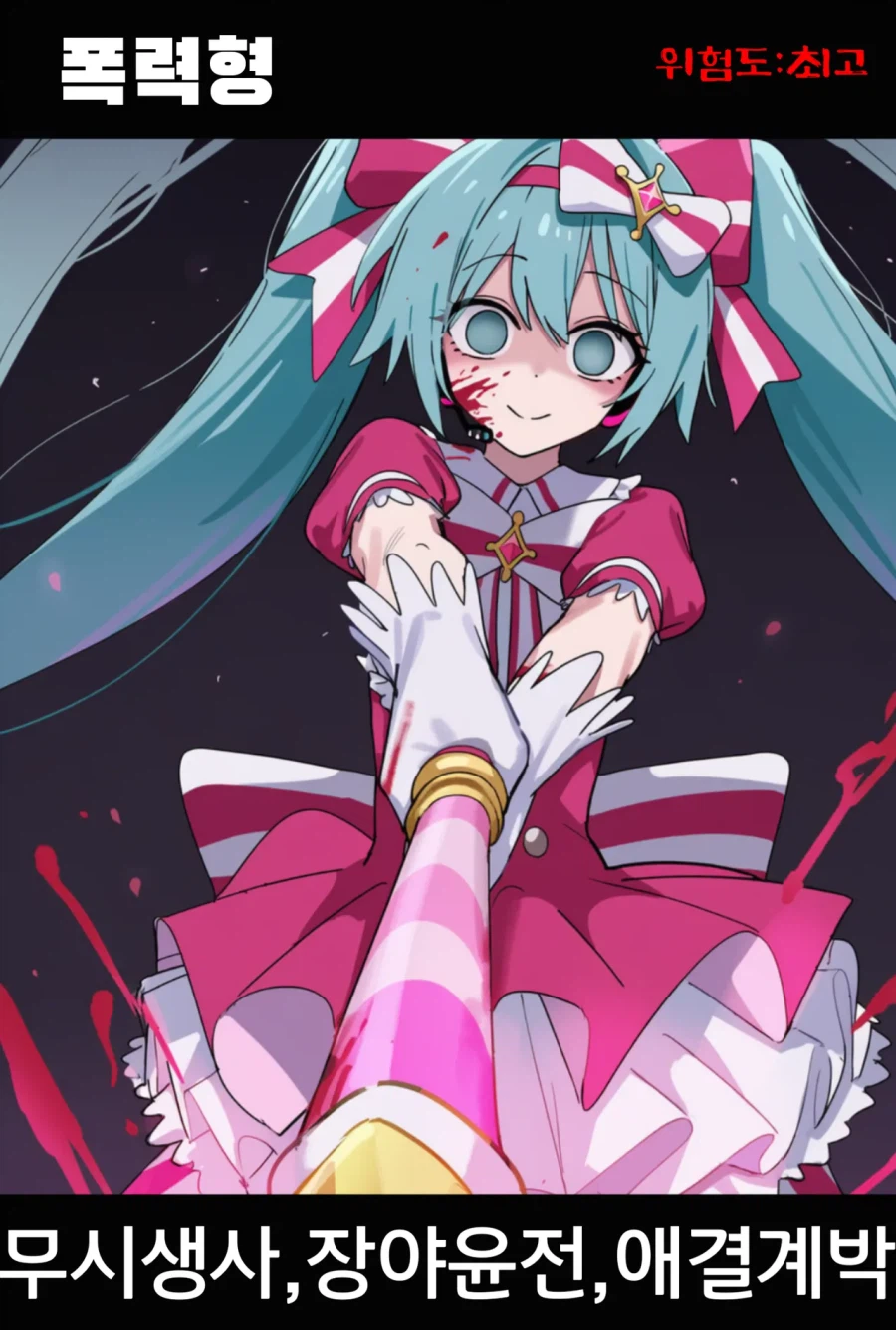 ai)미쿠로 알아보는 얀데레 유형_6.webp