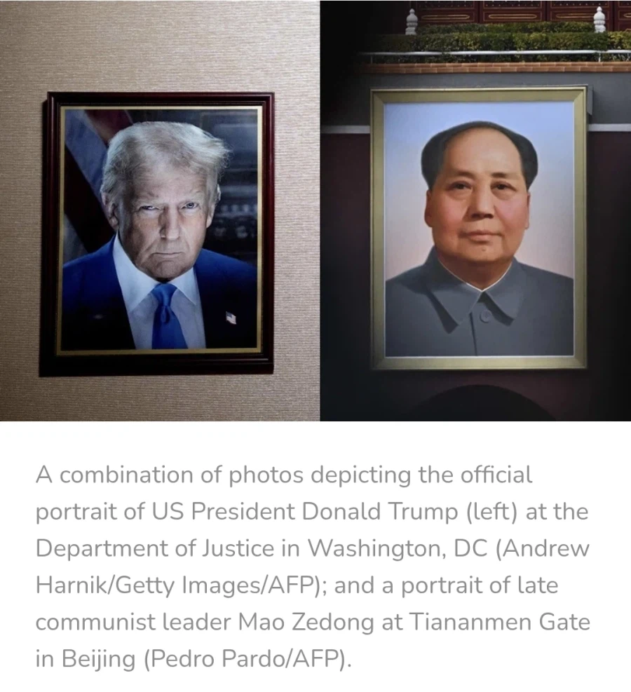 독재자는 히틀러에 비유되는게 국룰인데, 트럼프는.jpg_3.webp