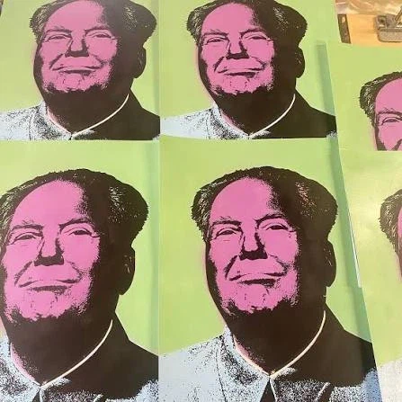 독재자는 히틀러에 비유되는게 국룰인데, 트럼프는.jpg_5.webp