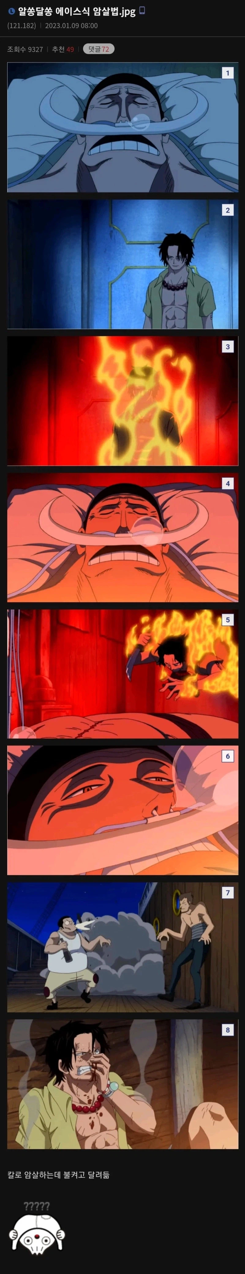 원피스 에이스식 암살법_1.webp