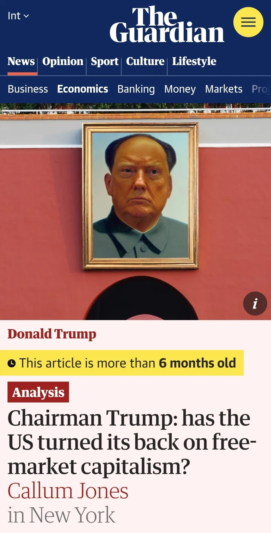 독재자는 히틀러에 비유되는게 국룰인데, 트럼프는.jpg_4.webp