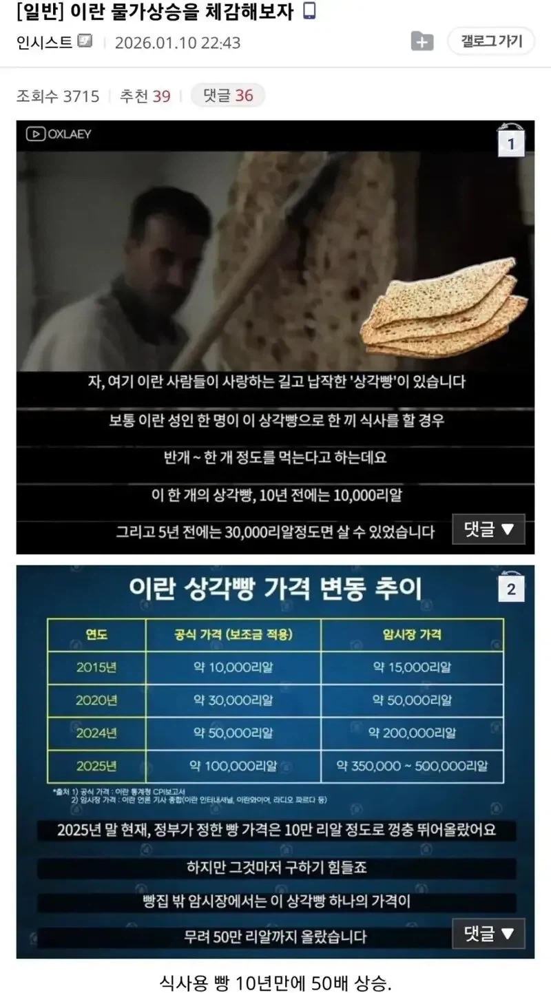 이란인들이 하메네이 정권에 분노한 이유_1.webp