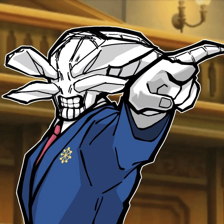 잠깐! 판사님 그 판결에 이의있습니다!_1.webp