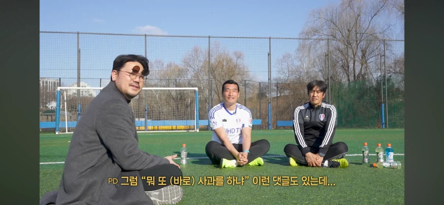 수원삼성 서정원 감독님과 원희형ㅋㅋㅋㅋㅋㄴ_10.webp