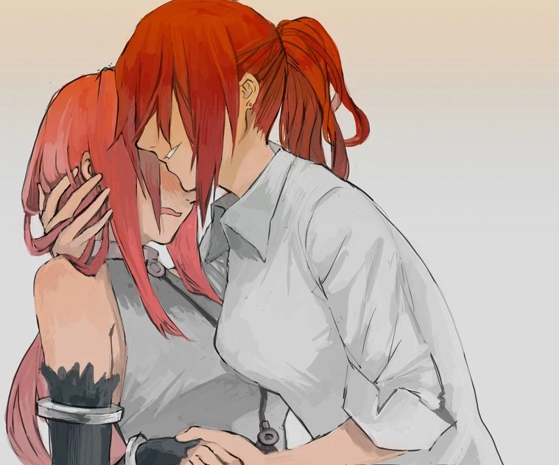 타입문 금단의 자매 백합.jpg_1.webp