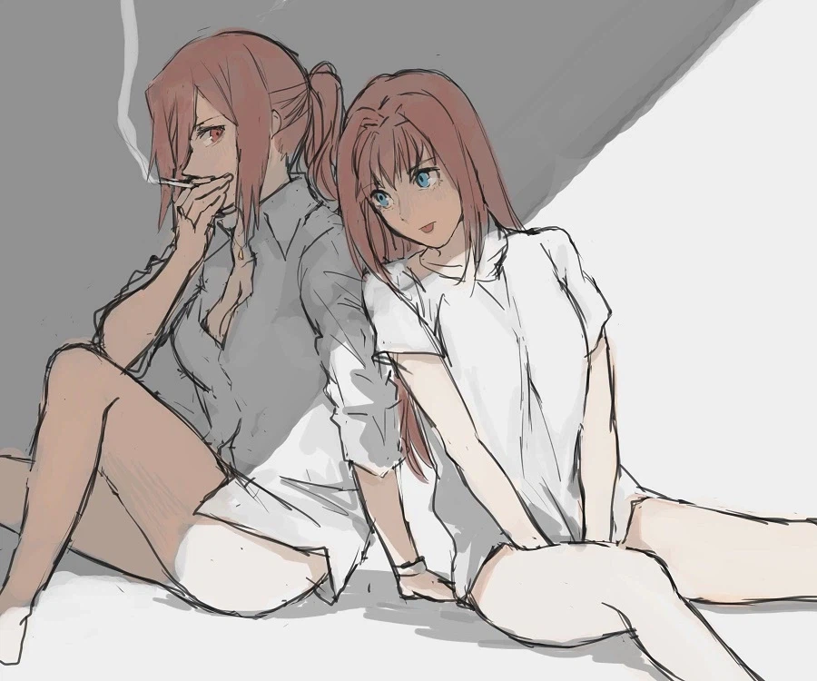 타입문 금단의 자매 백합.jpg_2.webp