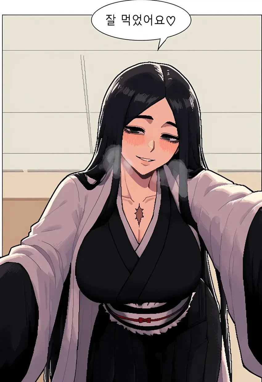 밀프충들이 환장하는 대사들(feat. 우노하나)_7.webp