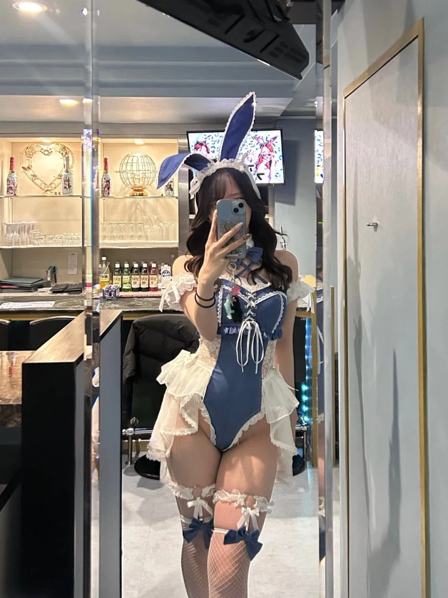 호불호 갈리는 복장 jpg_1.webp