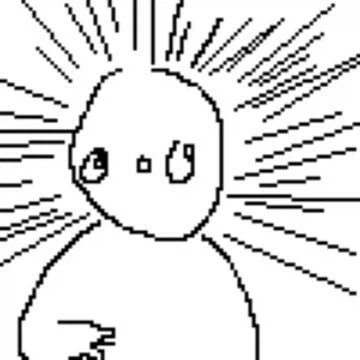 일본에서는 계란 노른자를 주메뉴 위에 얹은 걸 종류물문 육회라고 한다며_3.webp