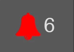 나라가 허락한 도파민 버튼_1.webp