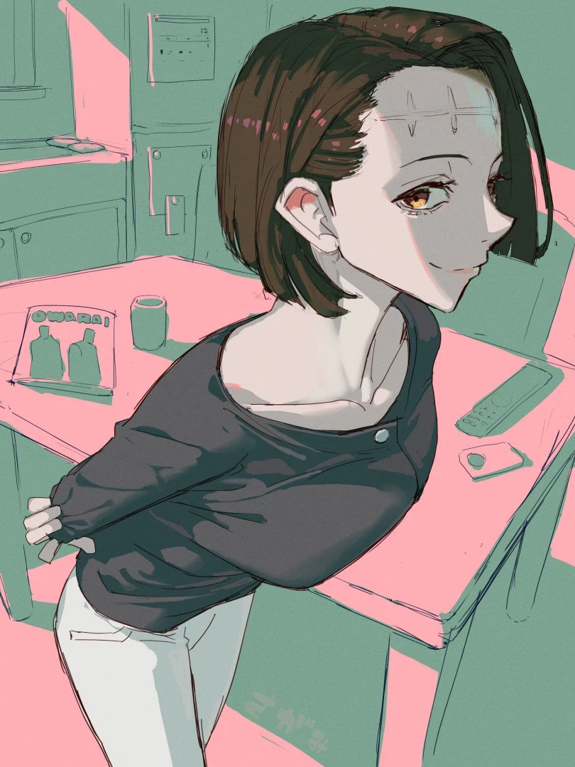 주술회전)솔직히 가장 기대되는 스핀오프_2.webp