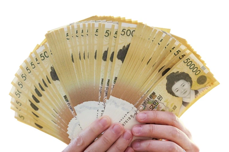 명절 잔소리 대처법_1.webp