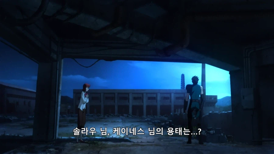 페이트 제로) 맞긴 해도 네가 그런 말 하면 안되지_1.webp