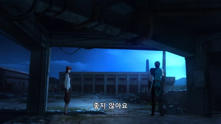 페이트 제로) 맞긴 해도 네가 그런 말 하면 안되지_2.webp