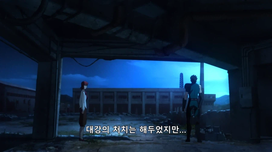 페이트 제로) 맞긴 해도 네가 그런 말 하면 안되지_3.webp