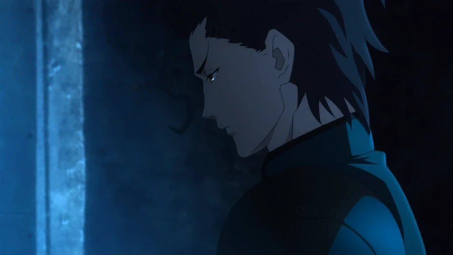 페이트 제로) 맞긴 해도 네가 그런 말 하면 안되지_4.webp