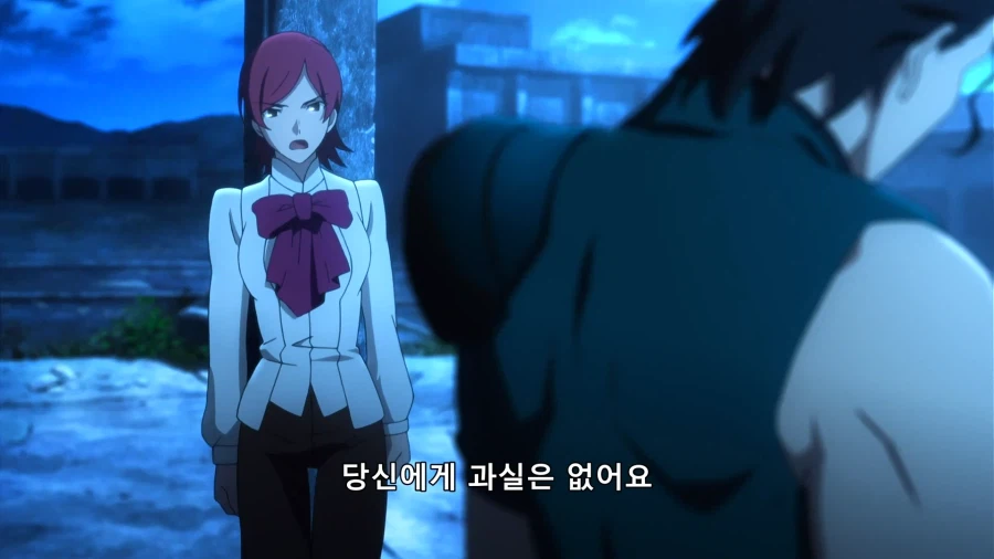 페이트 제로) 맞긴 해도 네가 그런 말 하면 안되지_5.webp