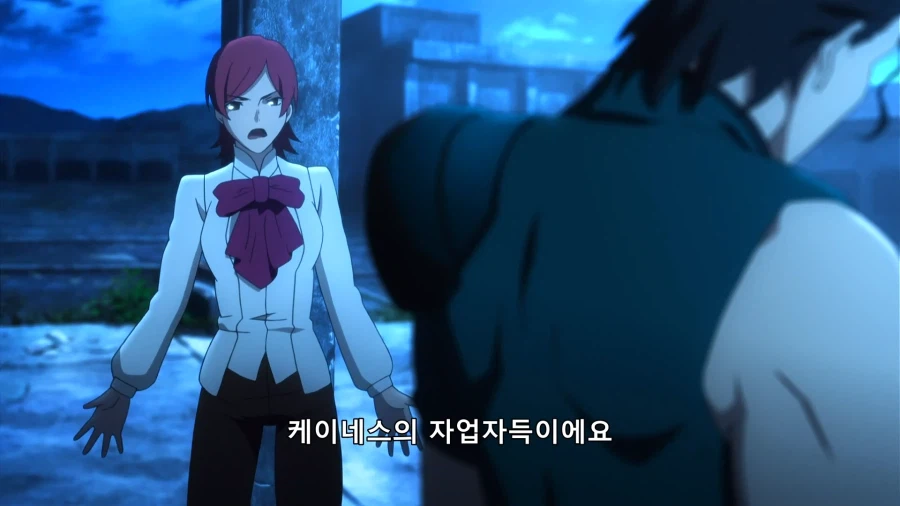 페이트 제로) 맞긴 해도 네가 그런 말 하면 안되지_6.webp