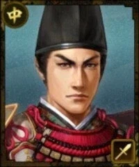 일본 전국시대에서 가장 저평가된 인물_5.webp