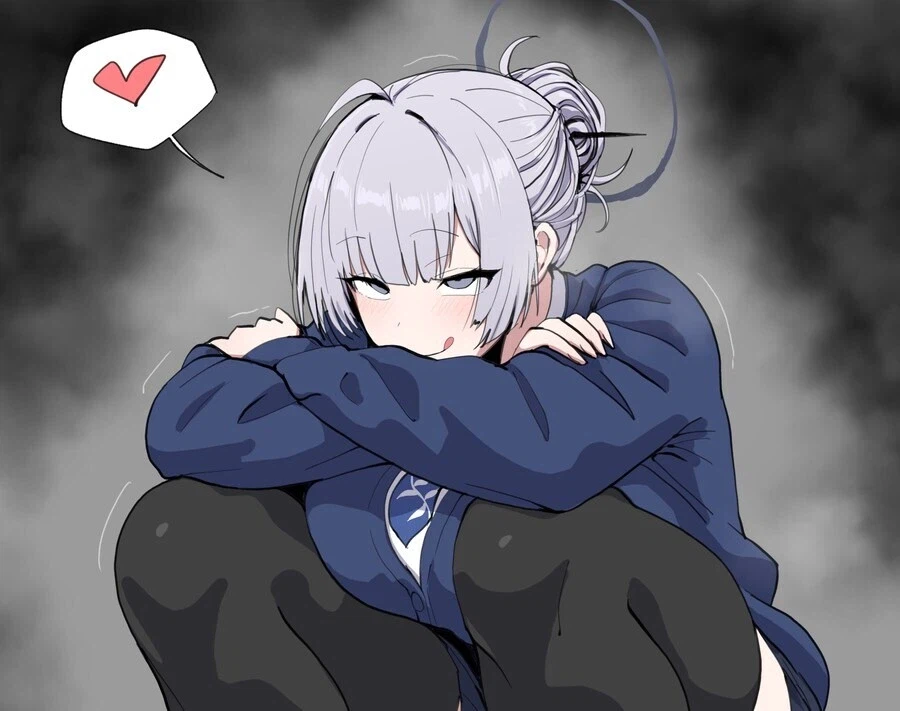 후타) 아 후타나리 되고싶다_1.webp