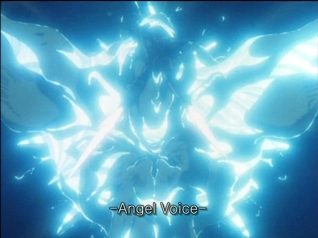 마크로스) 7 이 최고야_1.webp