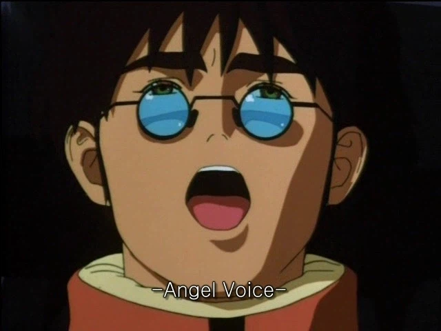 마크로스) 7 이 최고야_2.webp