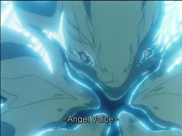 마크로스) 7 이 최고야_3.webp