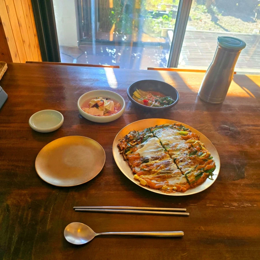 부산 현지인이 동래파전 원조집 추천 안하는 이유_1.webp