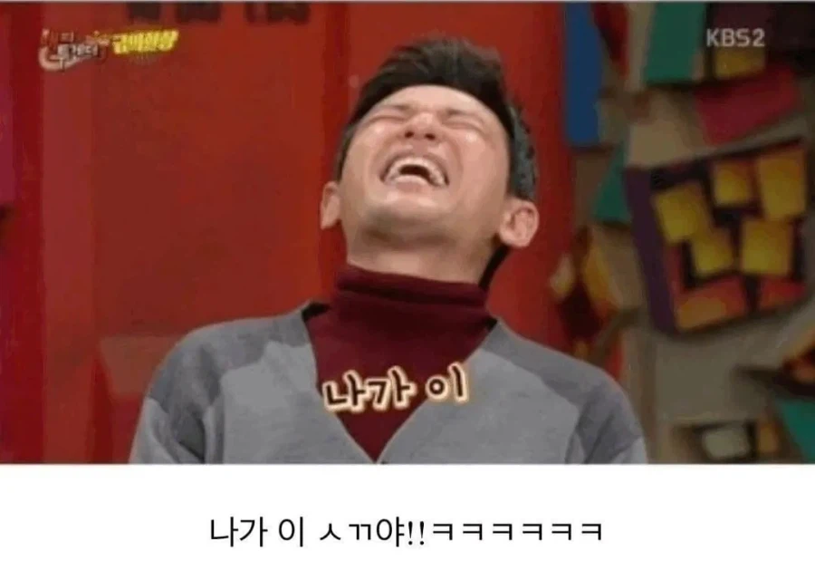 아내 출산 때 황정민이 옆에서 한 행동_6.webp