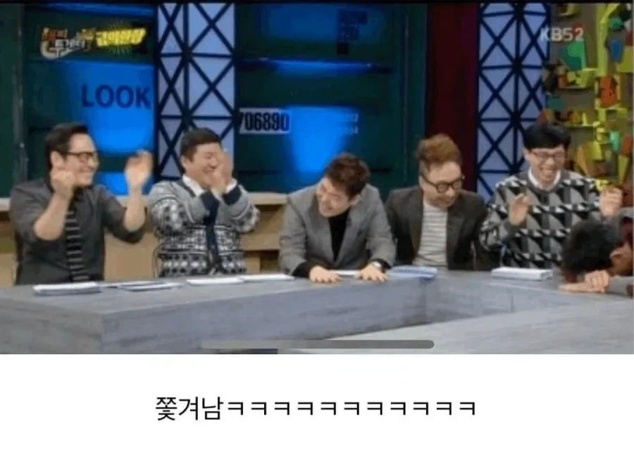 아내 출산 때 황정민이 옆에서 한 행동_7.webp