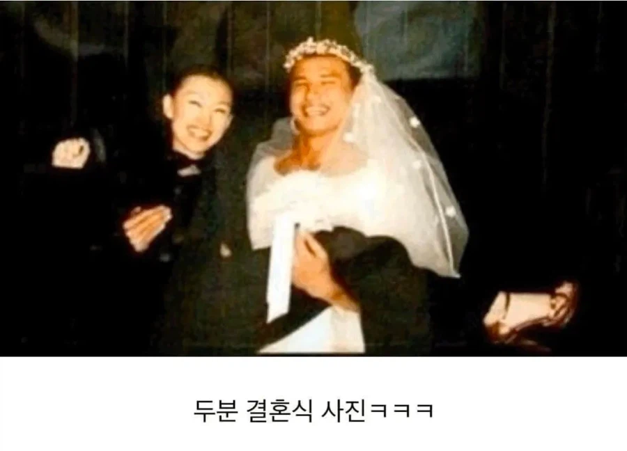 아내 출산 때 황정민이 옆에서 한 행동_8.webp