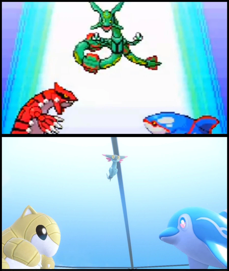 포켓몬. 에메랄드 재현_1.webp