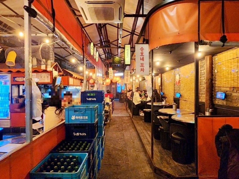 초 여름철 호불호 갈리는 술자리_2.webp